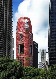 Building Material For Construction