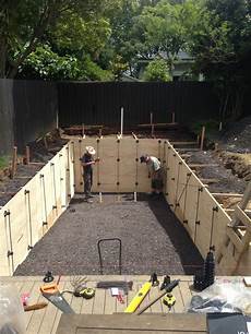 Building Material For Construction