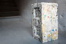 Building Material Nachine