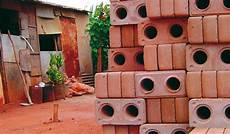 Building Material Nachine