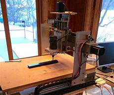 Building Material Nachine