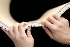 Building Material Part