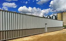 Building Material Part