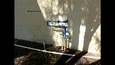 Building Material Parts