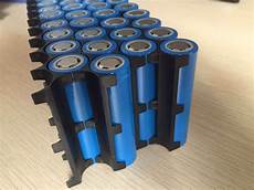 Building Material Parts