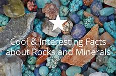 Building Material Parts