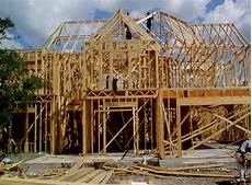 Building Material