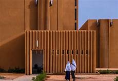 Building Materials Companies