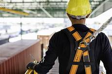 Building Materials Industry
