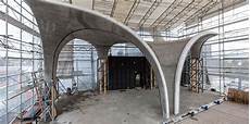 Building Materials Industry