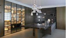 Building Materials Industry