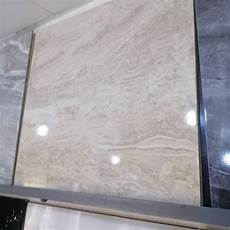 Building Materials Industry