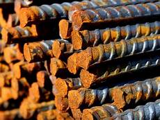 Building Materials Molds