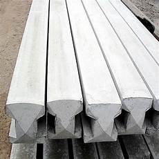 Building Materials Molds