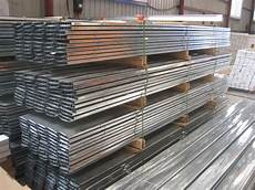 Building Materials Supppliers