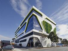 Building Materials Supppliers