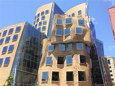 Building Materials Supppliers