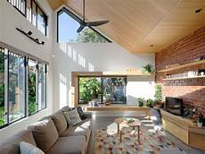 Building Materials Supppliers