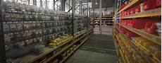Building Materials Testing Equipment