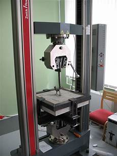 Building Materials Testing Equipment