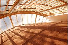 Building Materials