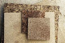 Building Materials