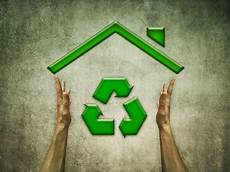 Building Materials