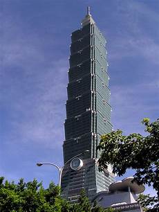 Building Matériel