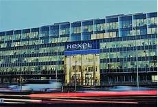 Building Matériel