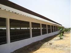 Building Matériel