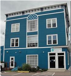 Building Paint