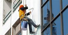 Building Paint