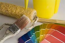 Building Paints