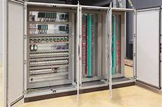 Building Panel