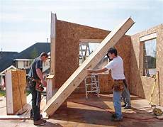 Building Panels