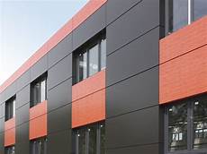 Building Panels