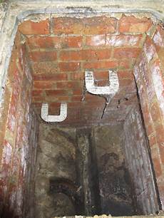 Building Pipes