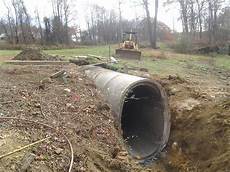Building Pipes