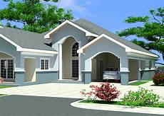 Building Plans