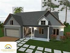 Building Plans