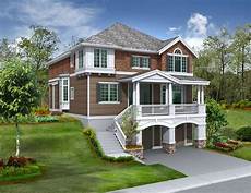 Building Plans