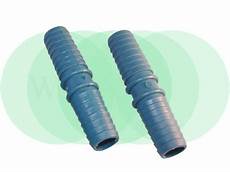 Building Plastic Accessories