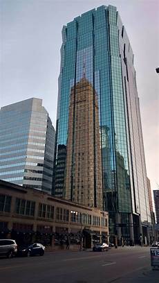 Building Prifiles