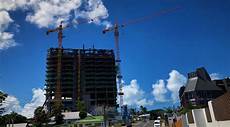 Building Prifiles