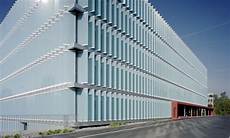 Building Product