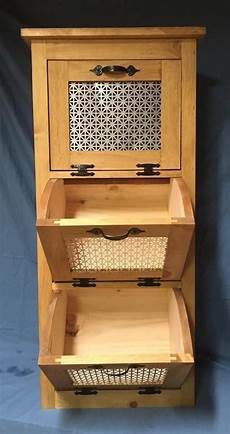 Building Products