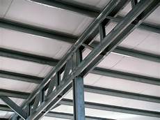 Building Products