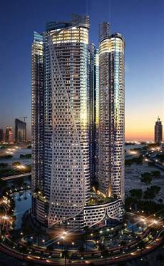 Building Profiles