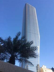 Building Profiles