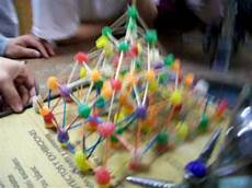 Building Project